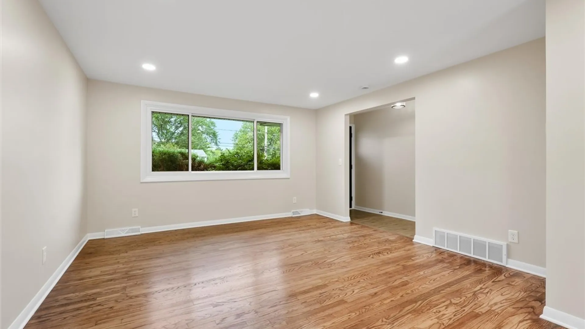 Property at 491 Audubon Parkway, Syracuse, NY 13224 18