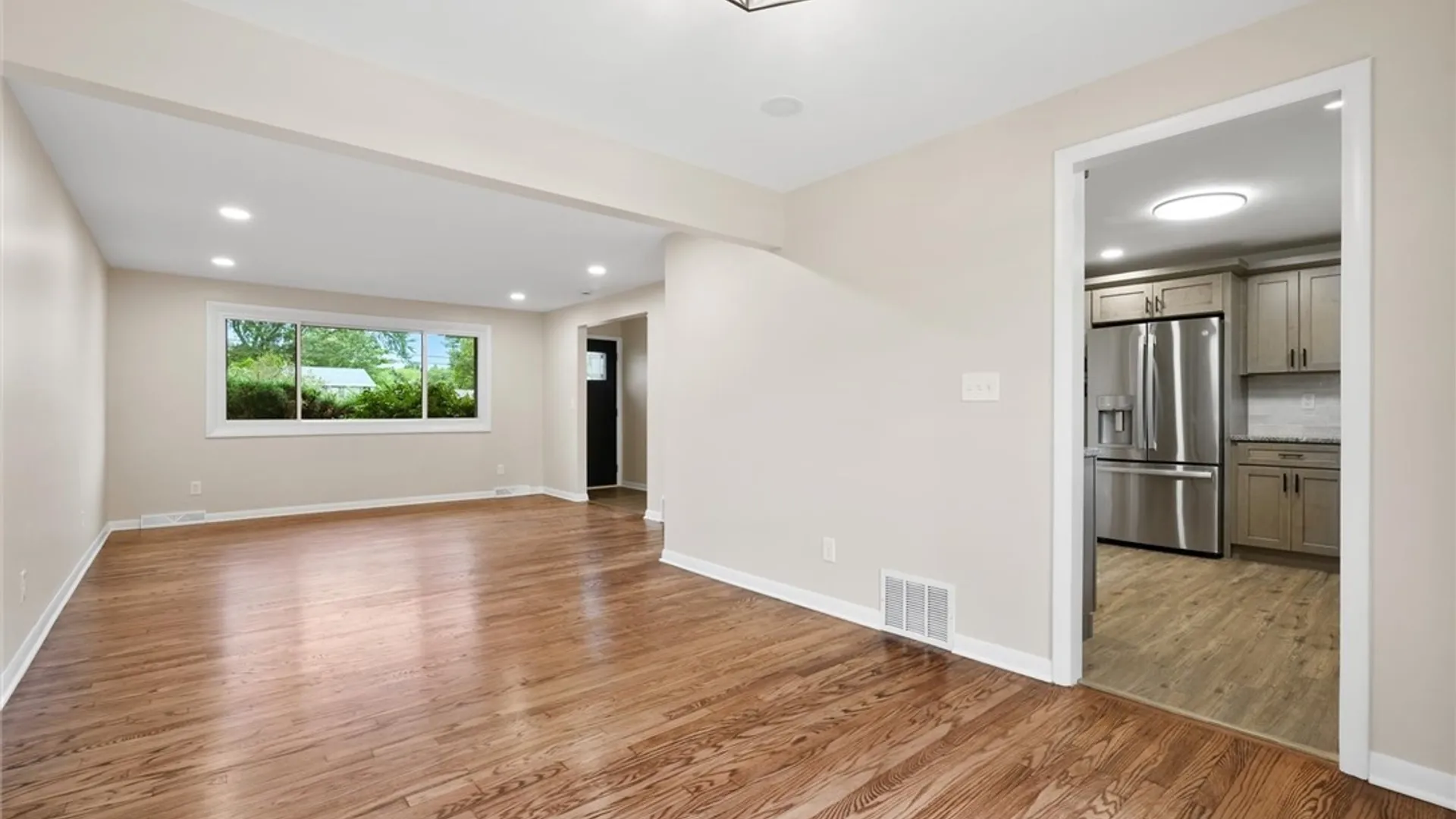 Property at 491 Audubon Parkway, Syracuse, NY 13224 19