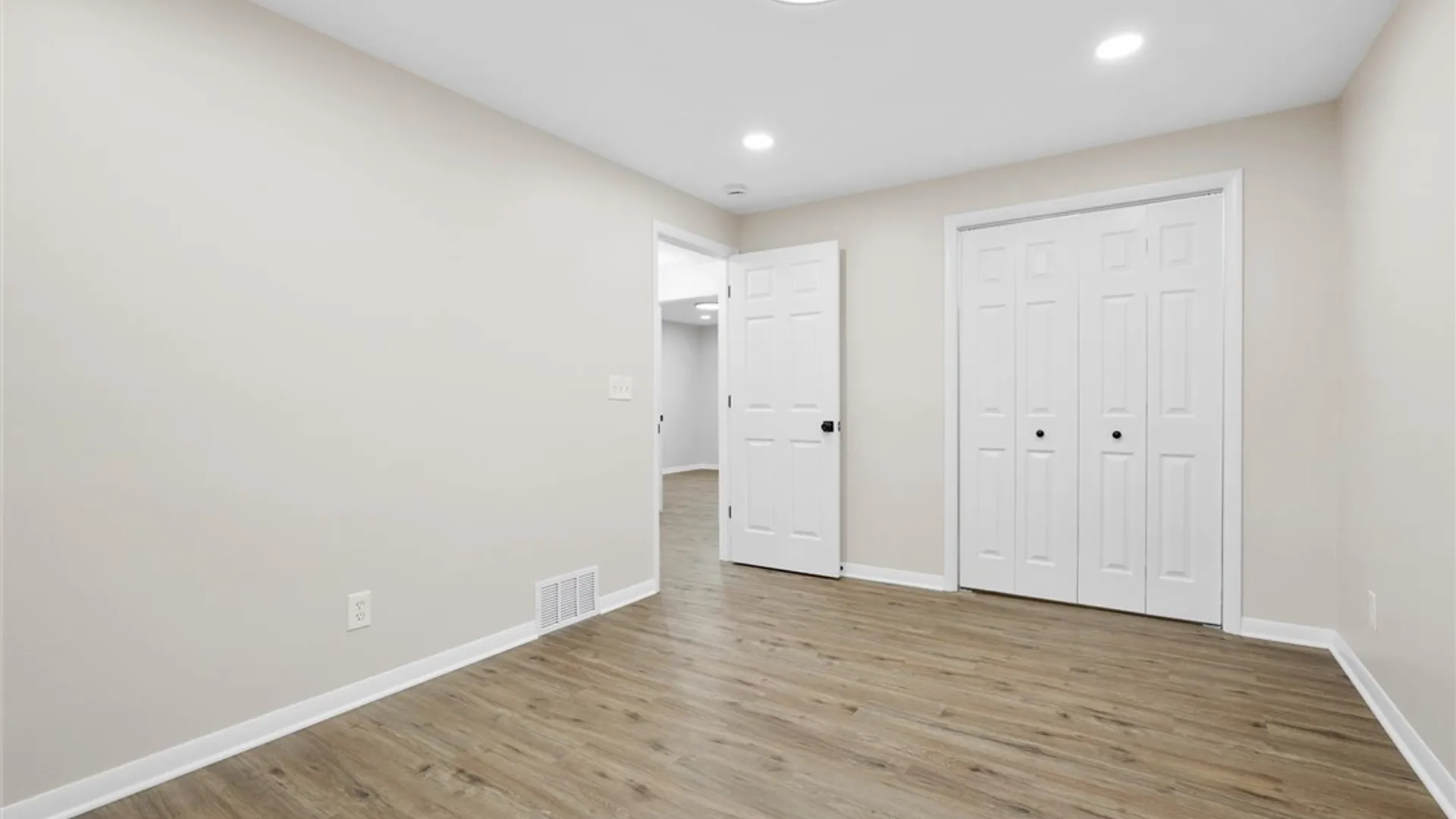 Property at 491 Audubon Parkway, Syracuse, NY 13224 23