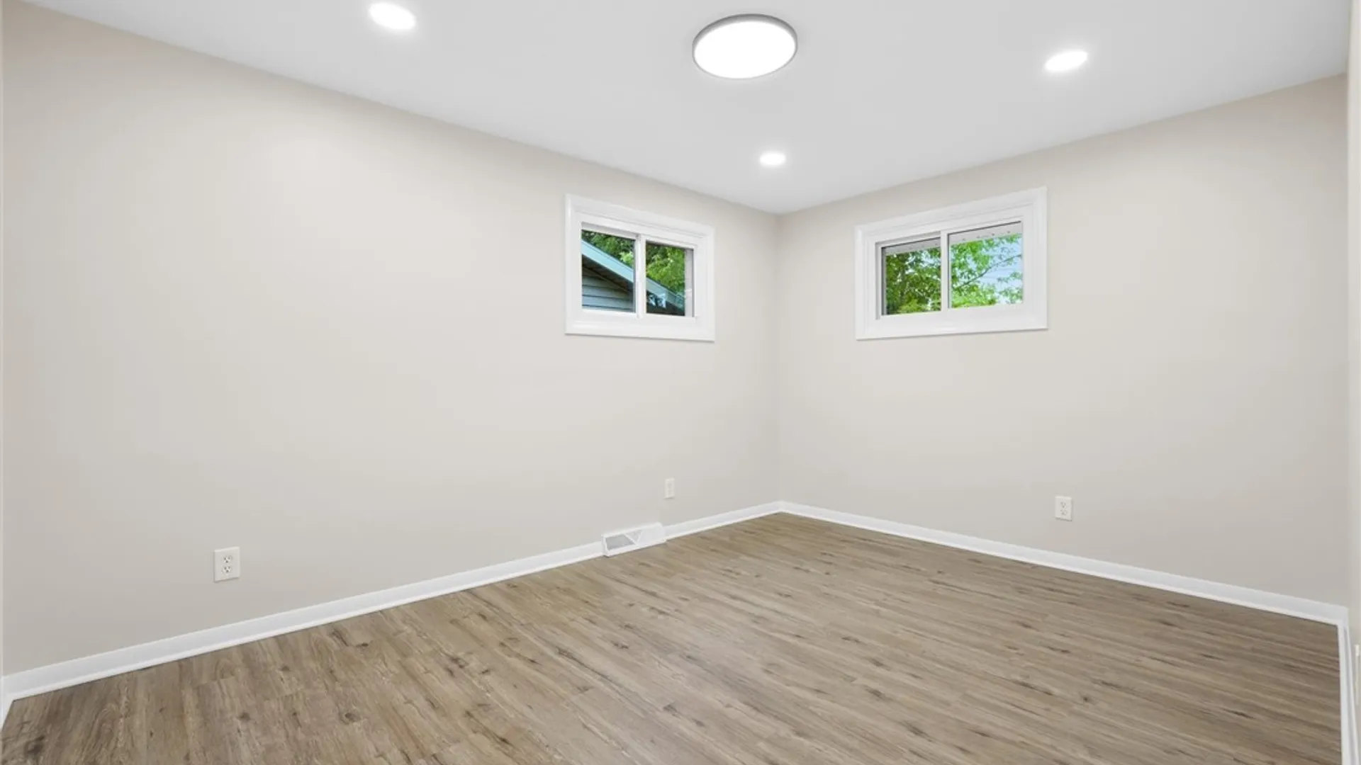 Property at 491 Audubon Parkway, Syracuse, NY 13224 24