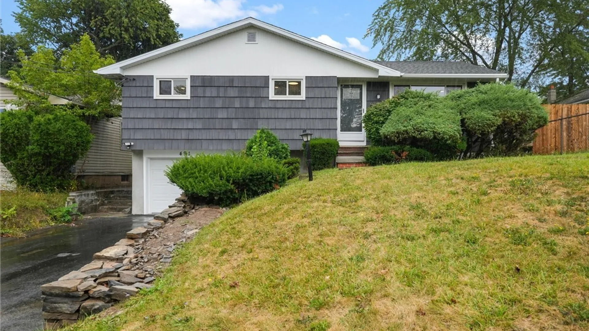 Property at 491 Audubon Parkway, Syracuse, NY 13224 3