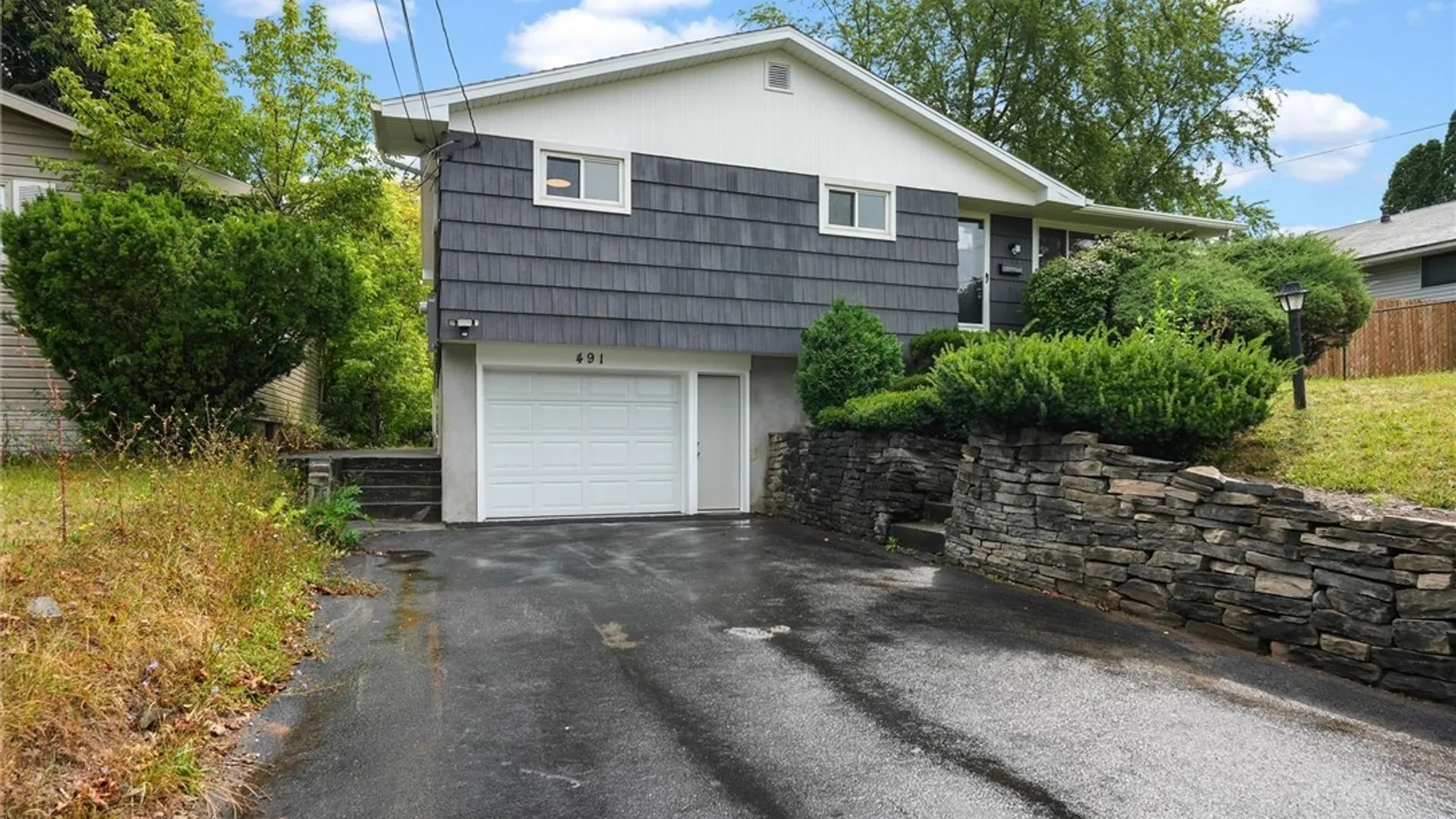 Property at 491 Audubon Parkway, Syracuse, NY 13224 4