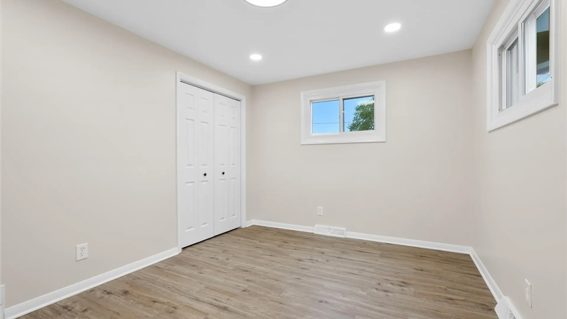 Property at 491 Audubon Parkway, Syracuse, NY 13224 25