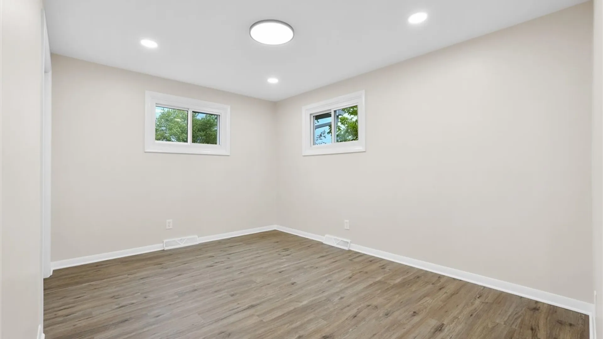 Property at 491 Audubon Parkway, Syracuse, NY 13224 26