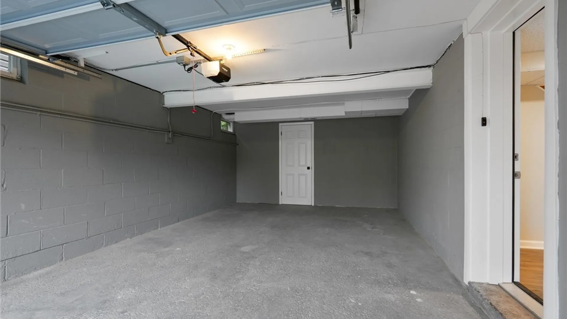Property at 491 Audubon Parkway, Syracuse, NY 13224 40