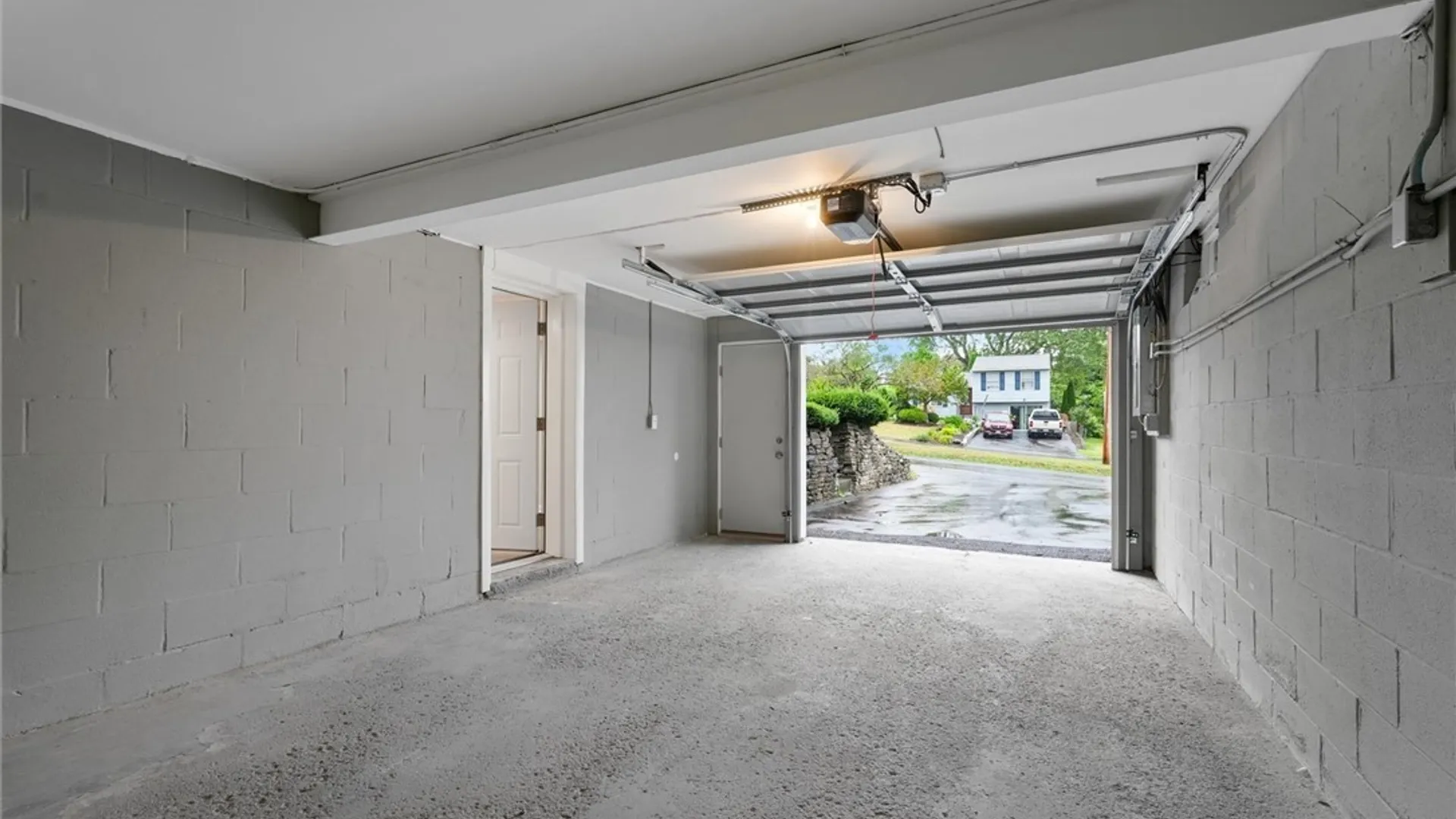 Property at 491 Audubon Parkway, Syracuse, NY 13224 41