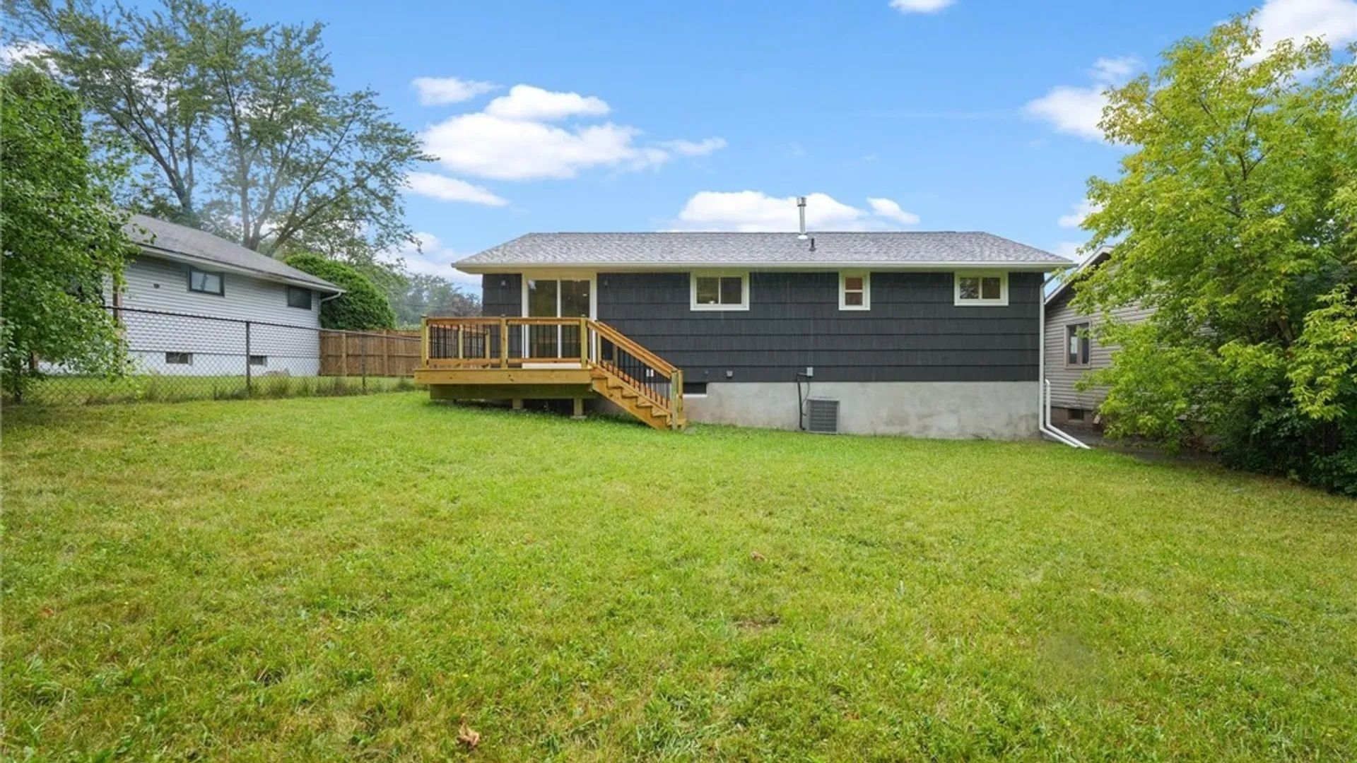 Property at 491 Audubon Parkway, Syracuse, NY 13224 42