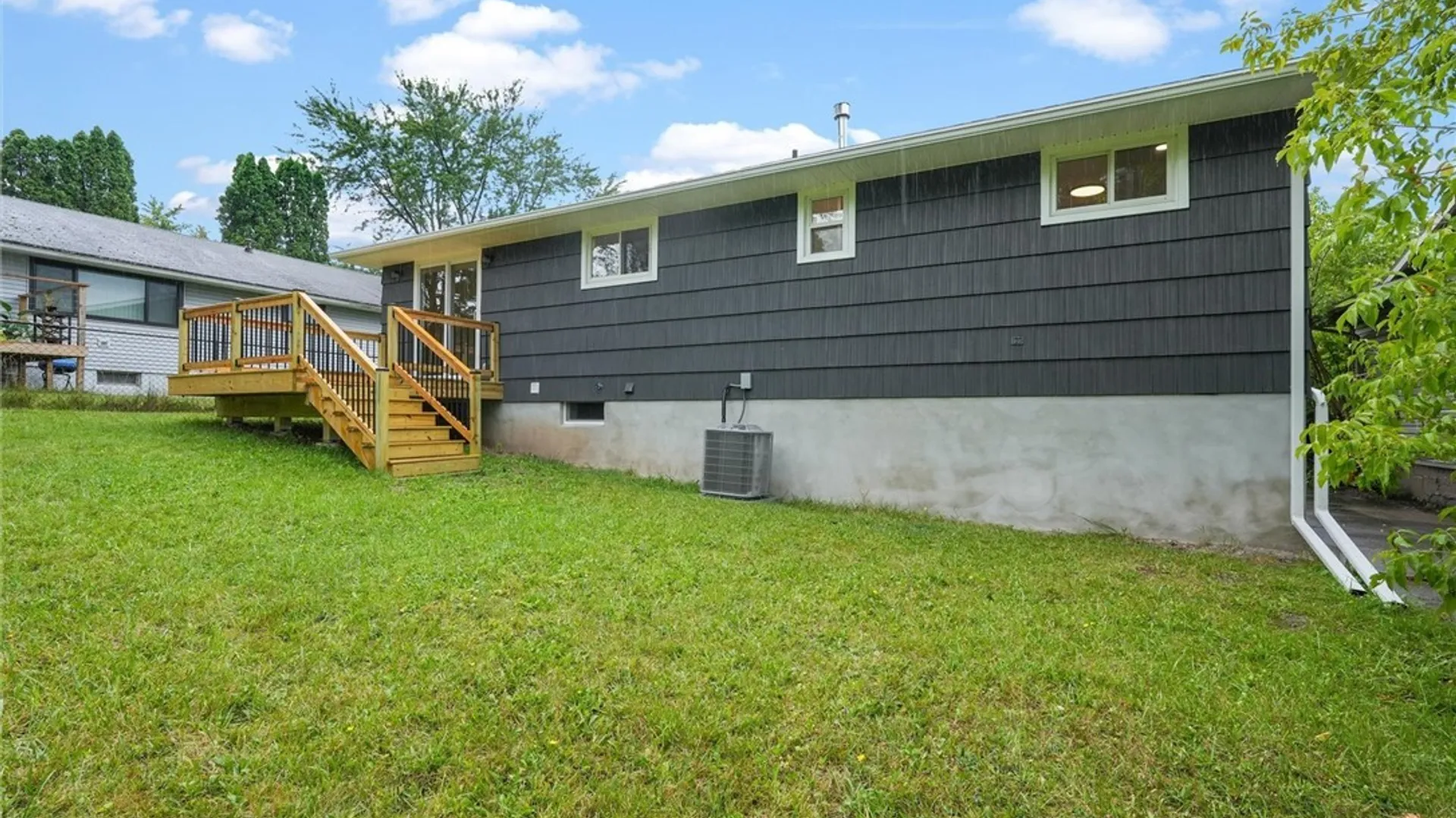 Property at 491 Audubon Parkway, Syracuse, NY 13224 43