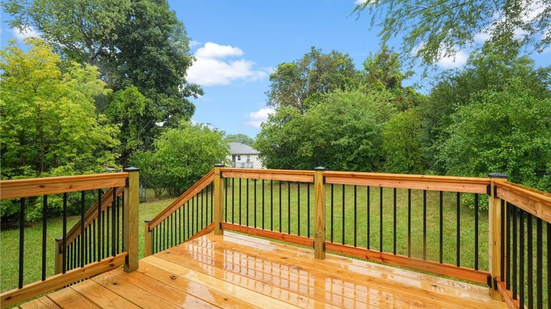 Property at 491 Audubon Parkway, Syracuse, NY 13224 44