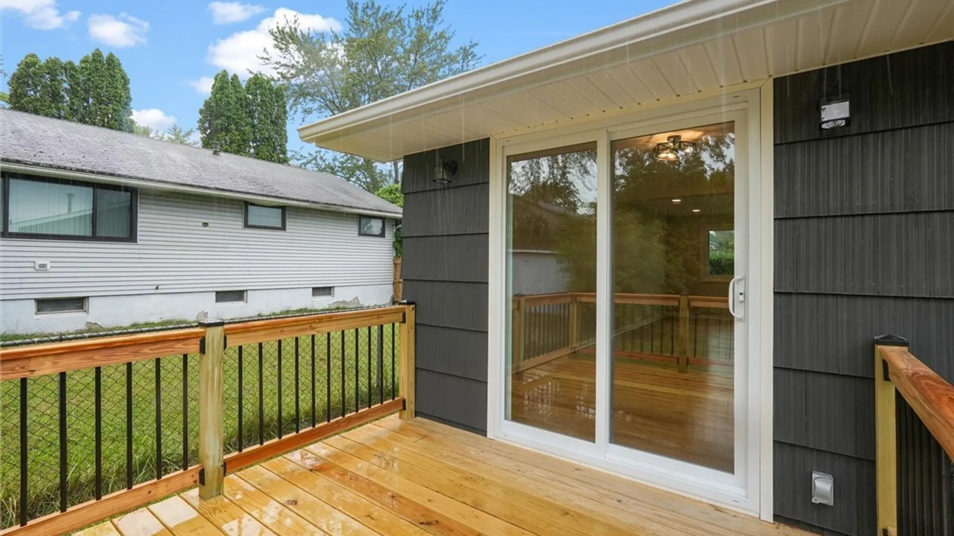 Property at 491 Audubon Parkway, Syracuse, NY 13224 45