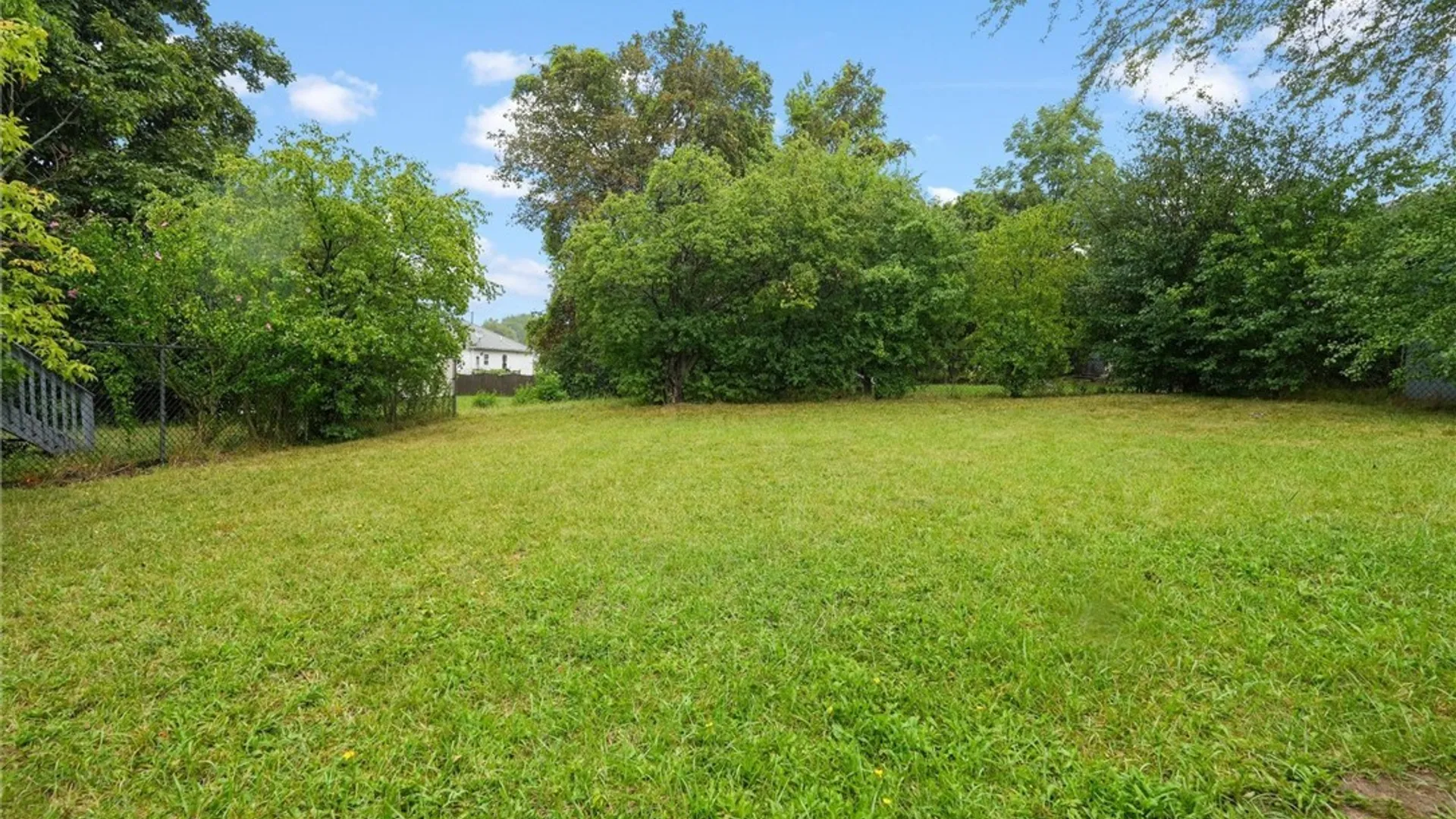 Property at 491 Audubon Parkway, Syracuse, NY 13224 47