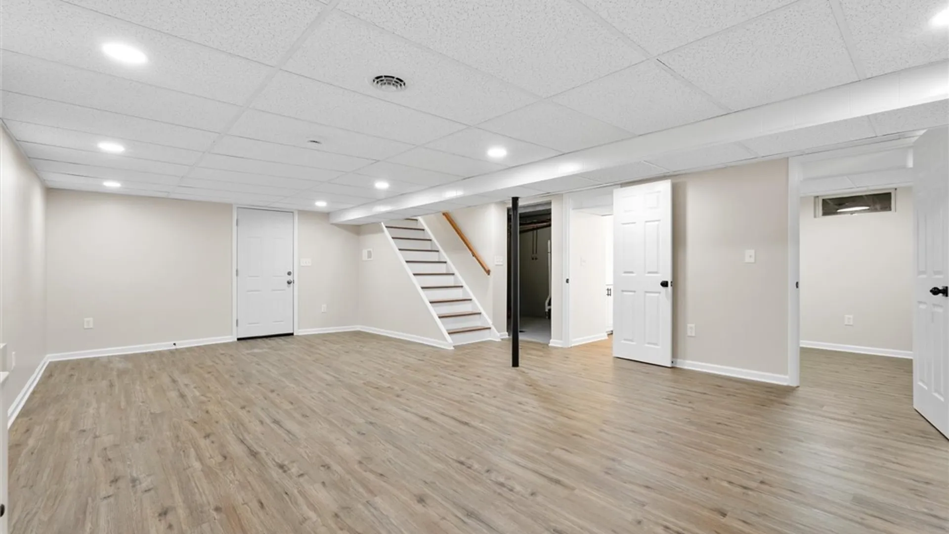 Property at 491 Audubon Parkway, Syracuse, NY 13224 31
