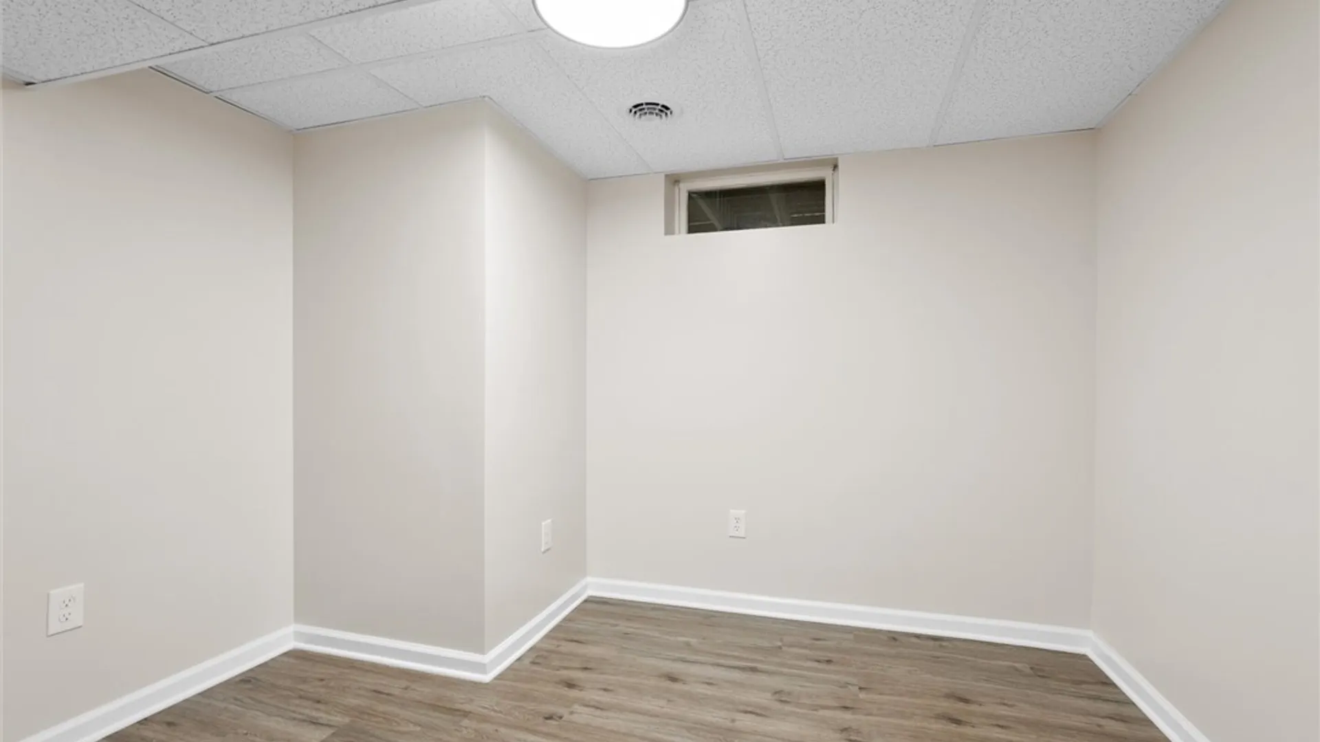 Property at 491 Audubon Parkway, Syracuse, NY 13224 32