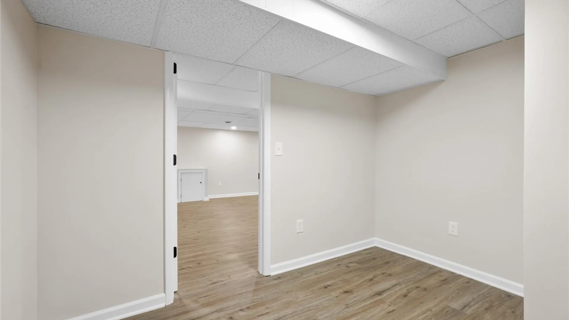Property at 491 Audubon Parkway, Syracuse, NY 13224 33