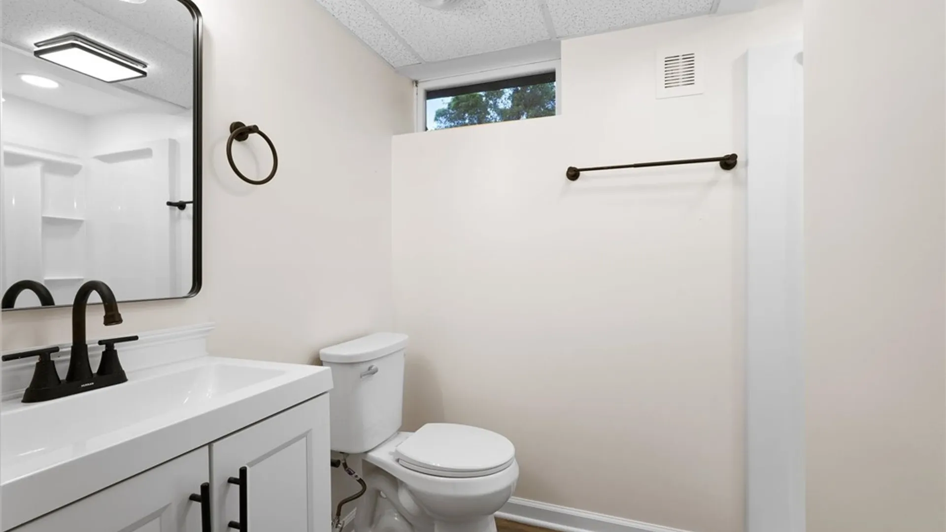 Property at 491 Audubon Parkway, Syracuse, NY 13224 35
