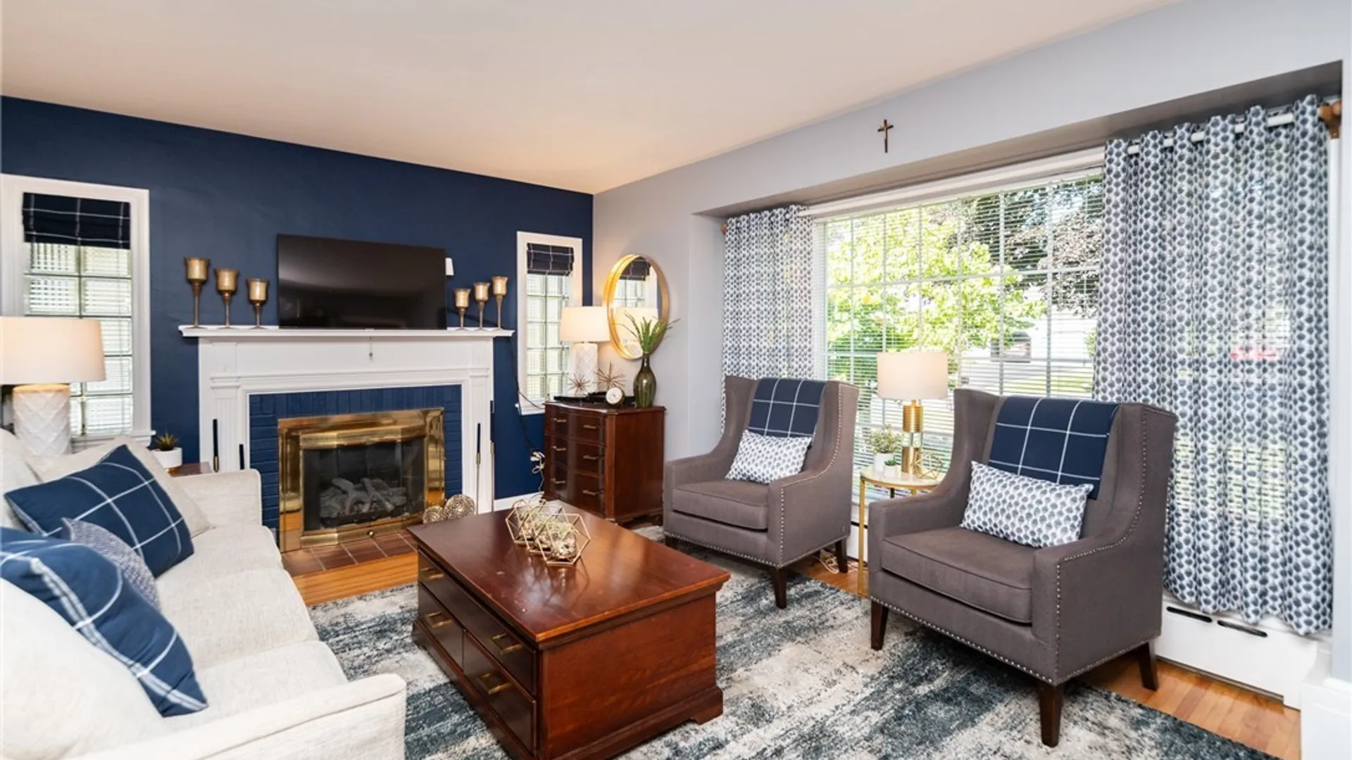 Property at 58 Bogue Avenue, Batavia City, NY 14020 21