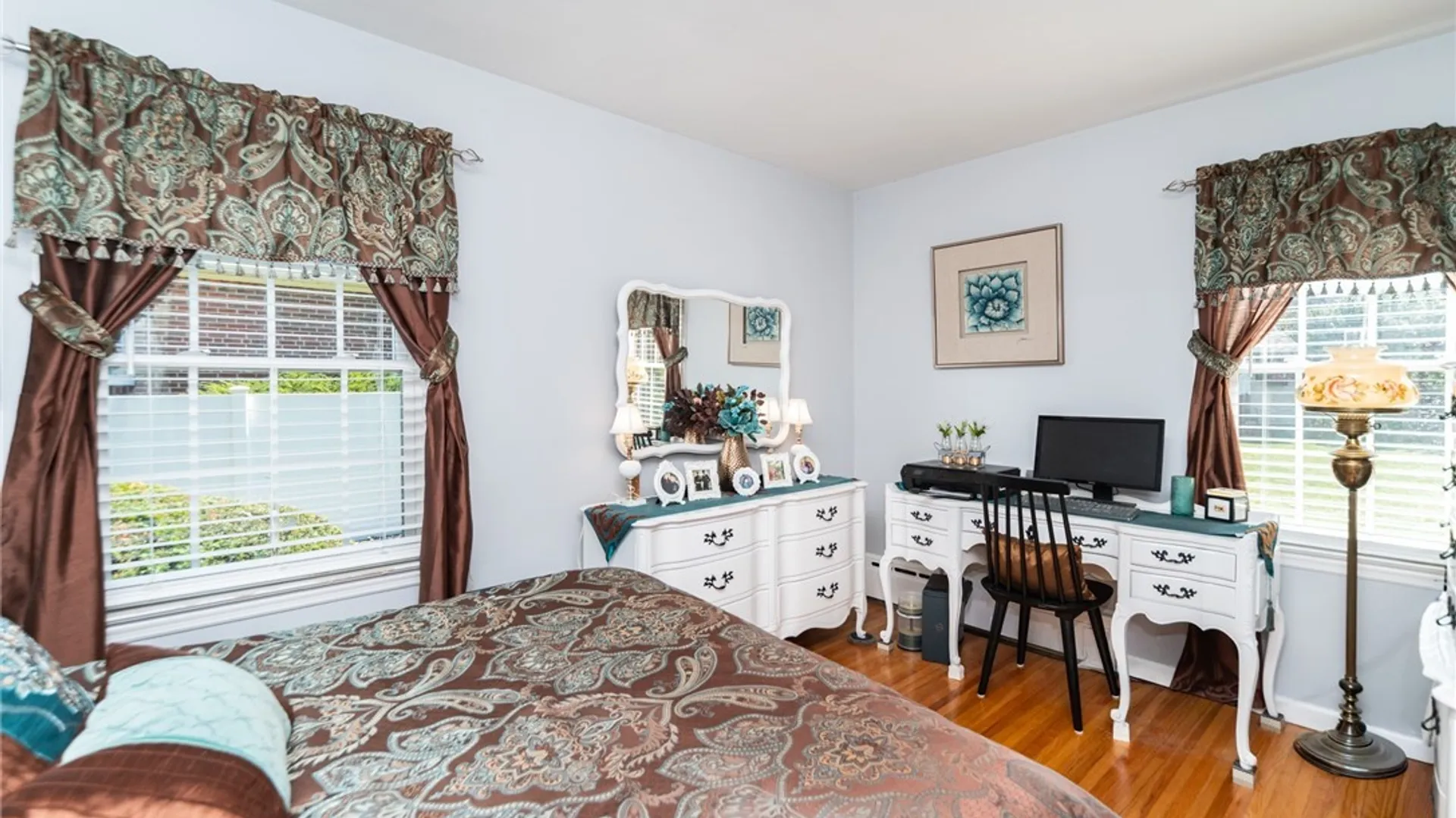 Property at 58 Bogue Avenue, Batavia City, NY 14020 28