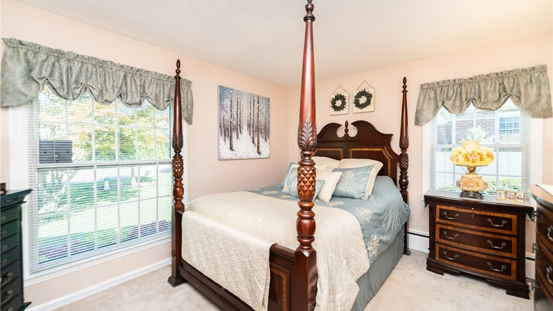 Property at 58 Bogue Avenue, Batavia City, NY 14020 25