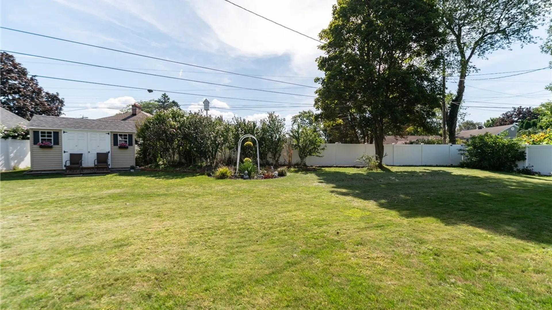 Property at 58 Bogue Avenue, Batavia City, NY 14020 10