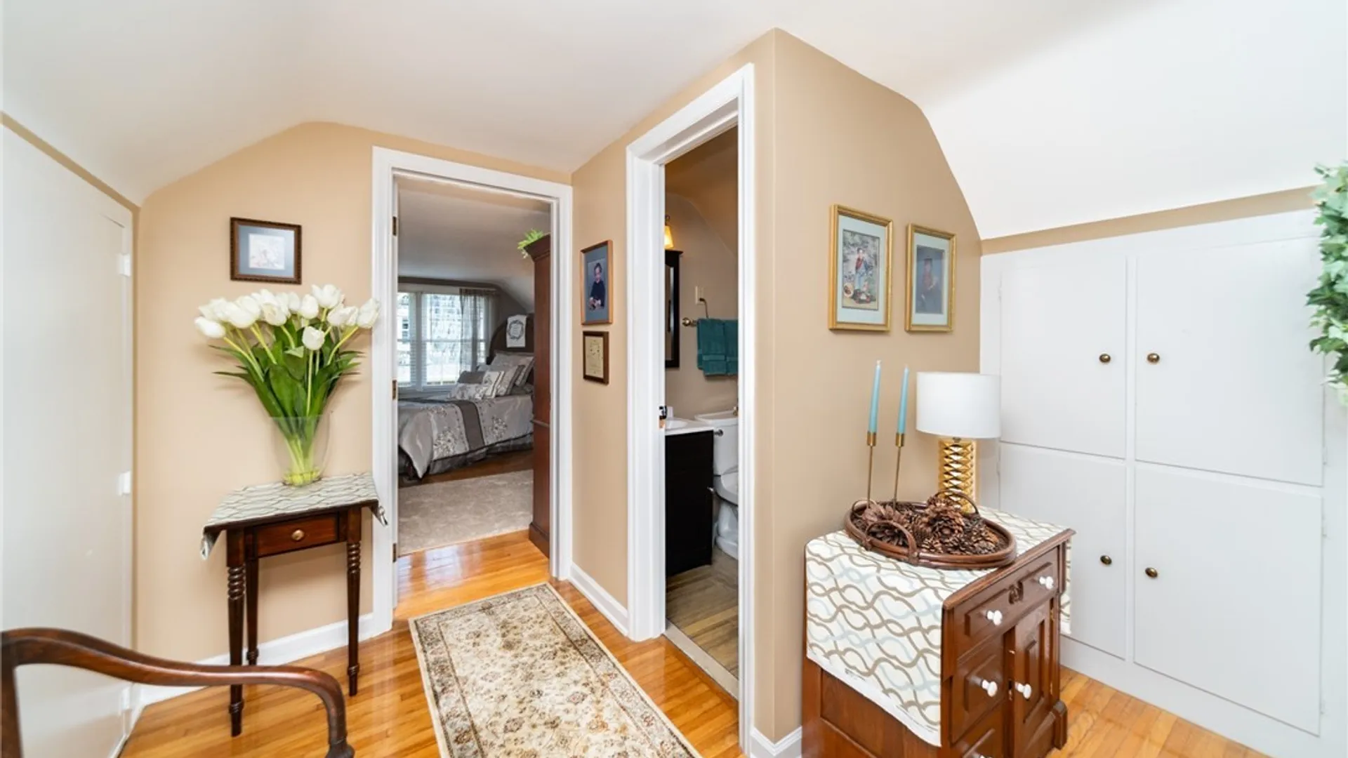 Property at 58 Bogue Avenue, Batavia City, NY 14020 34