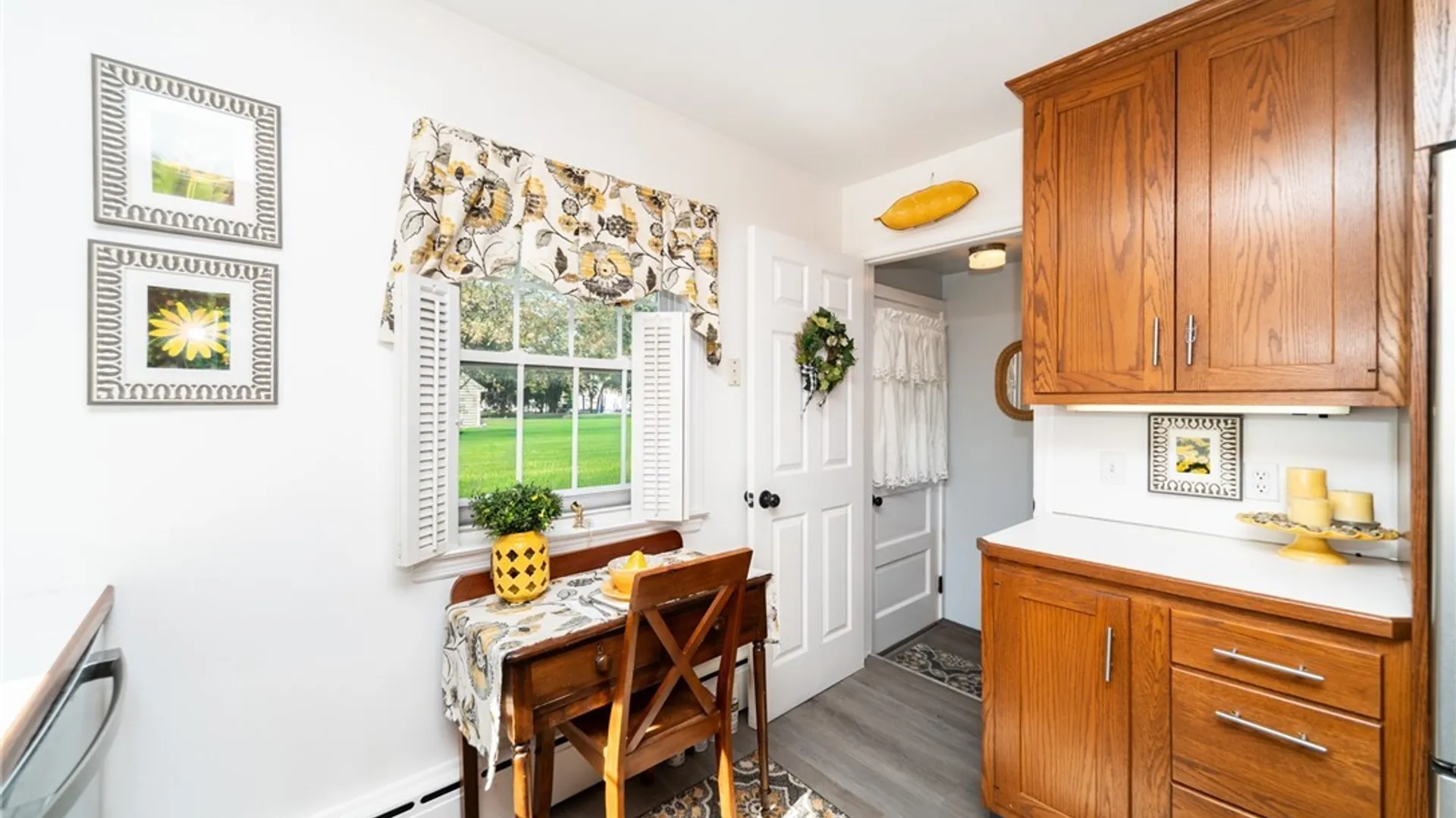 Property at 58 Bogue Avenue, Batavia City, NY 14020 11