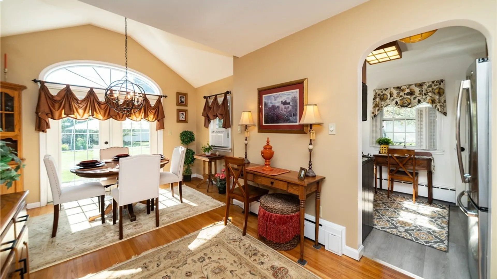 Property at 58 Bogue Avenue, Batavia City, NY 14020 15