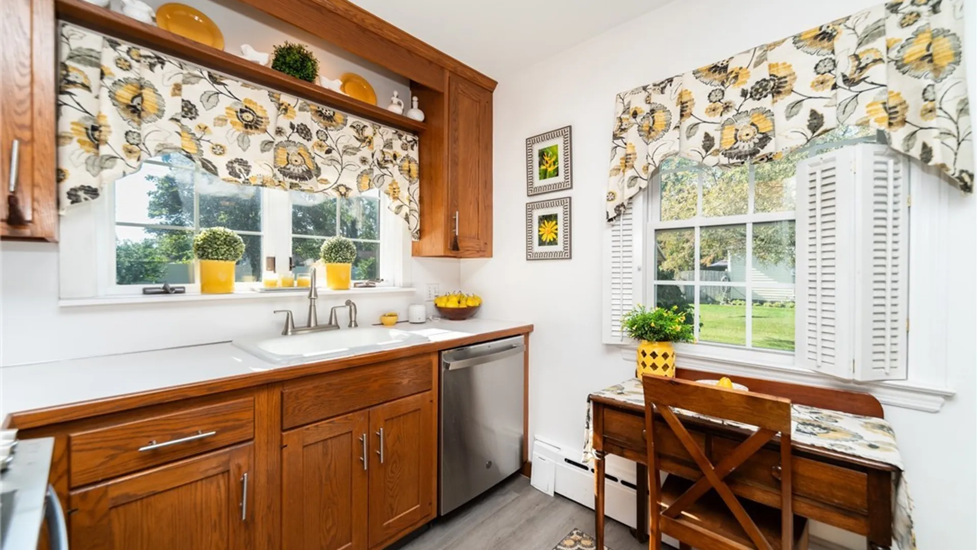 Property at 58 Bogue Avenue, Batavia City, NY 14020 13
