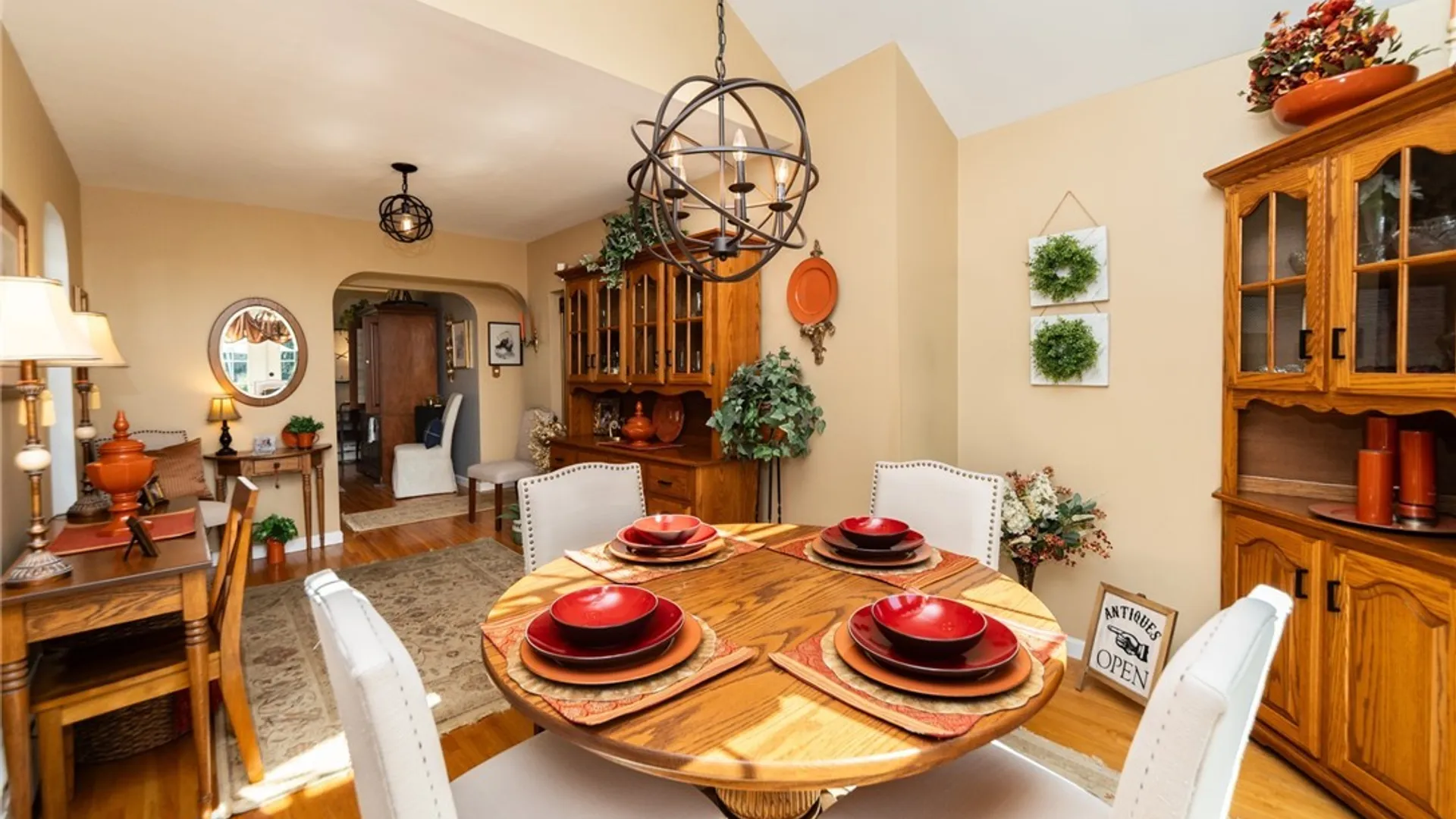 Property at 58 Bogue Avenue, Batavia City, NY 14020 19