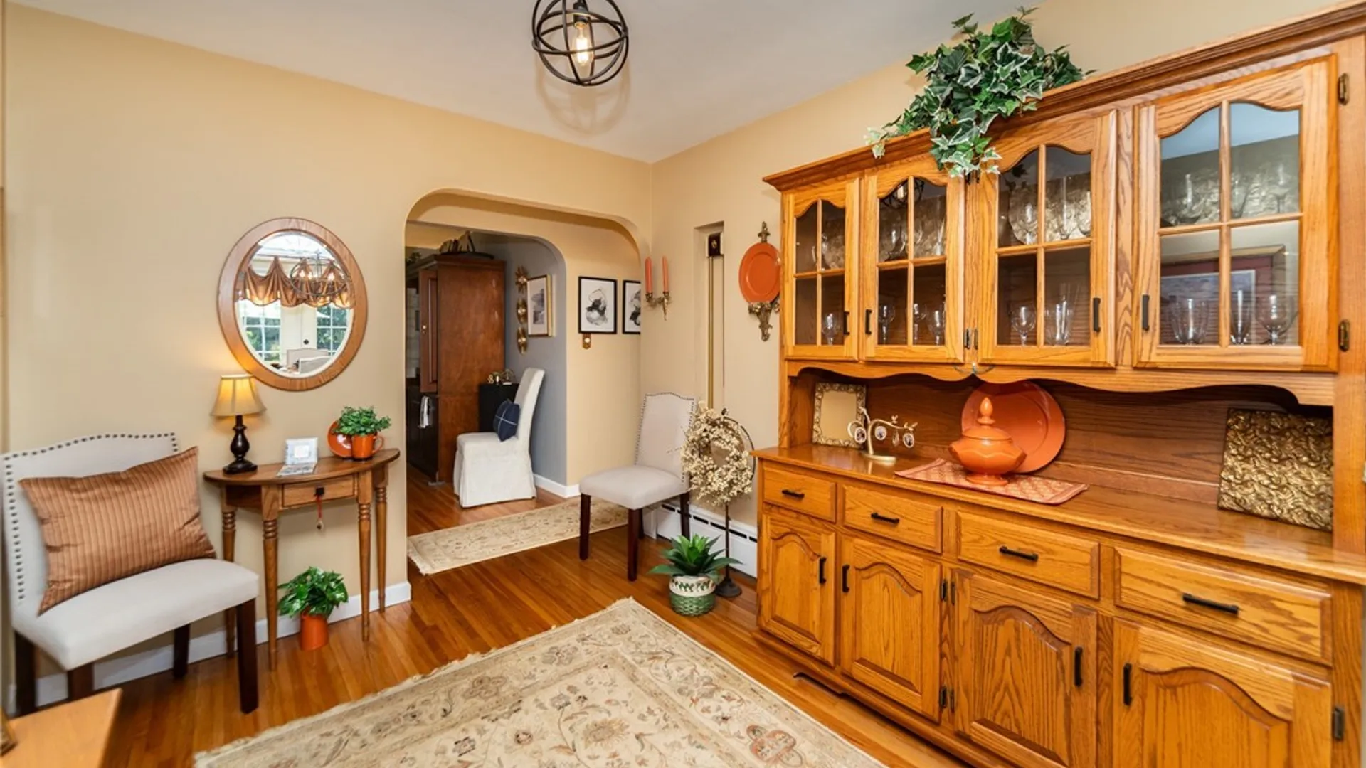 Property at 58 Bogue Avenue, Batavia City, NY 14020 18