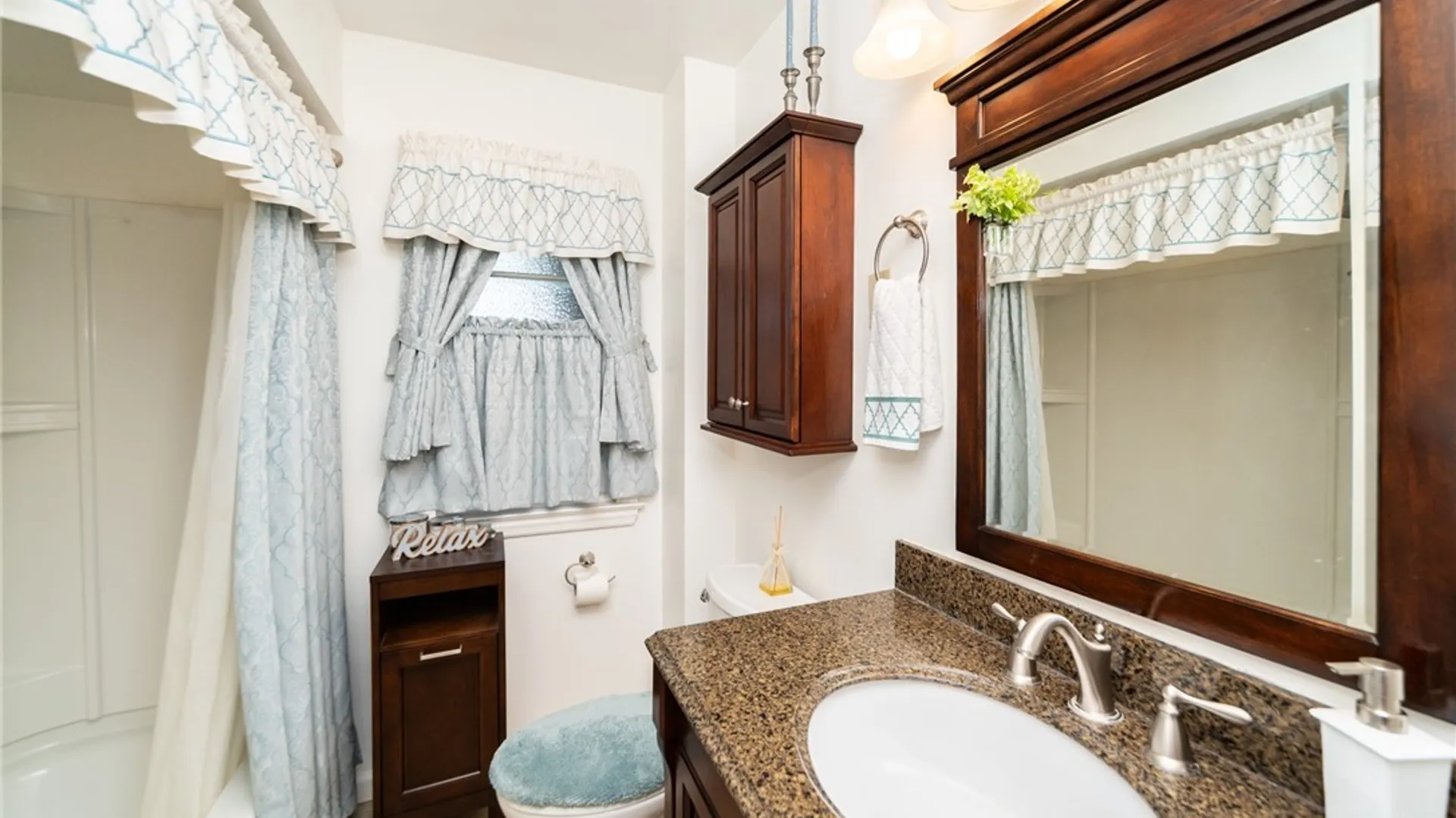 Property at 58 Bogue Avenue, Batavia City, NY 14020 29