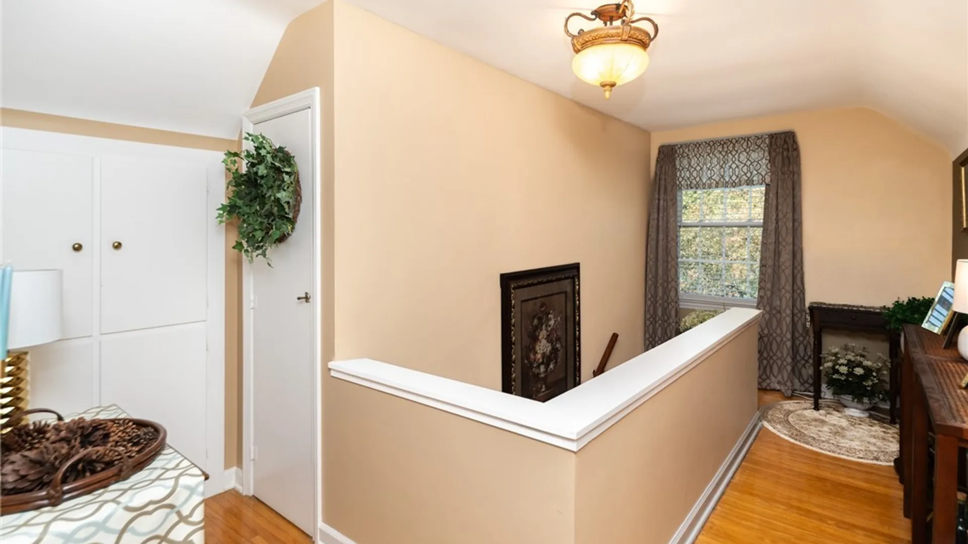 Property at 58 Bogue Avenue, Batavia City, NY 14020 32