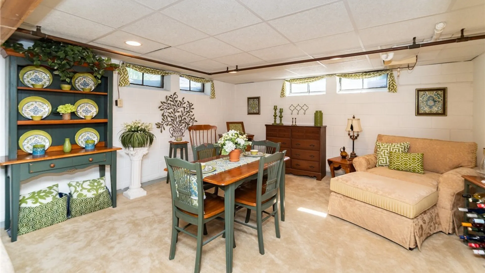 Property at 58 Bogue Avenue, Batavia City, NY 14020 40