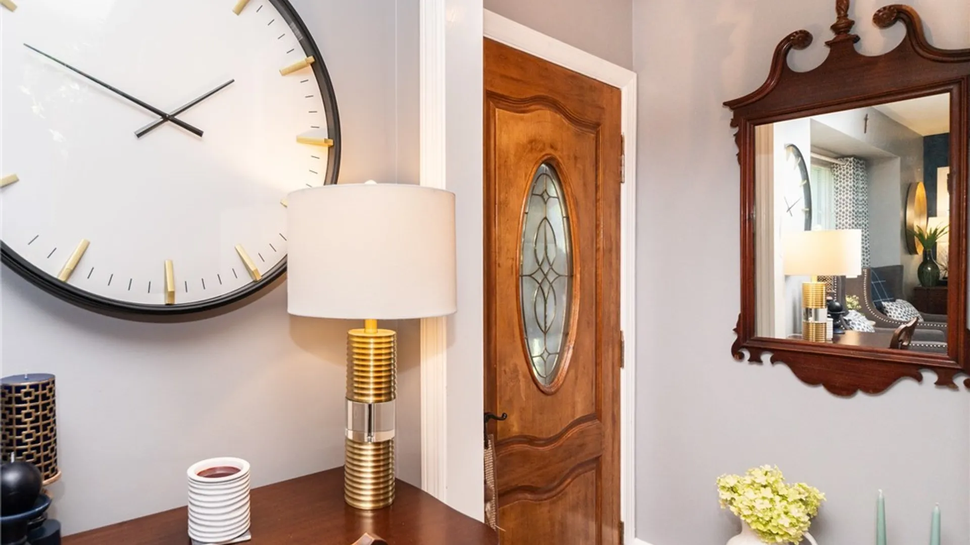 Property at 58 Bogue Avenue, Batavia City, NY 14020 24
