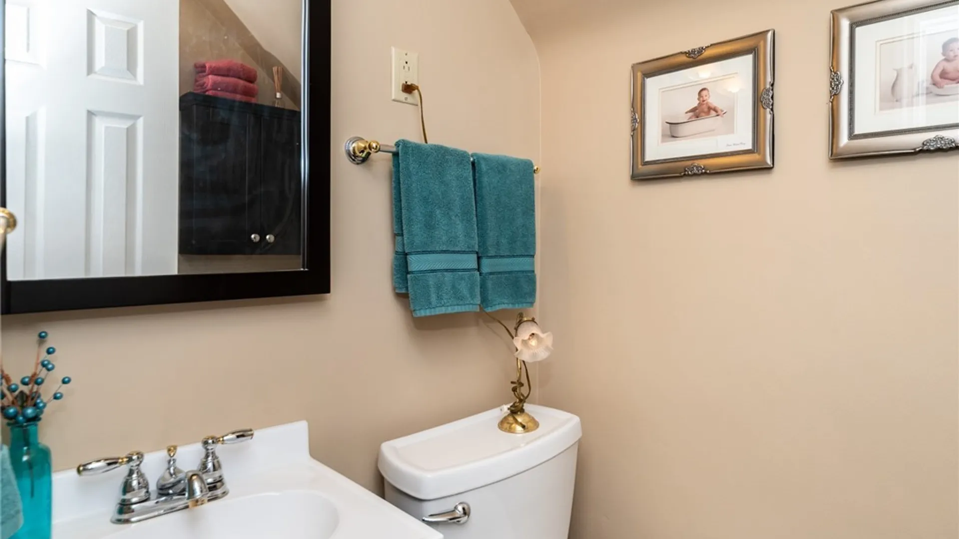 Property at 58 Bogue Avenue, Batavia City, NY 14020 35