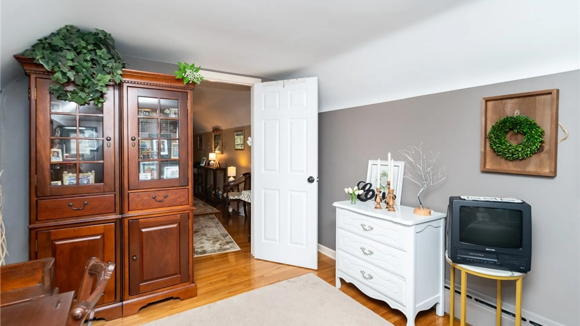 Property at 58 Bogue Avenue, Batavia City, NY 14020 36