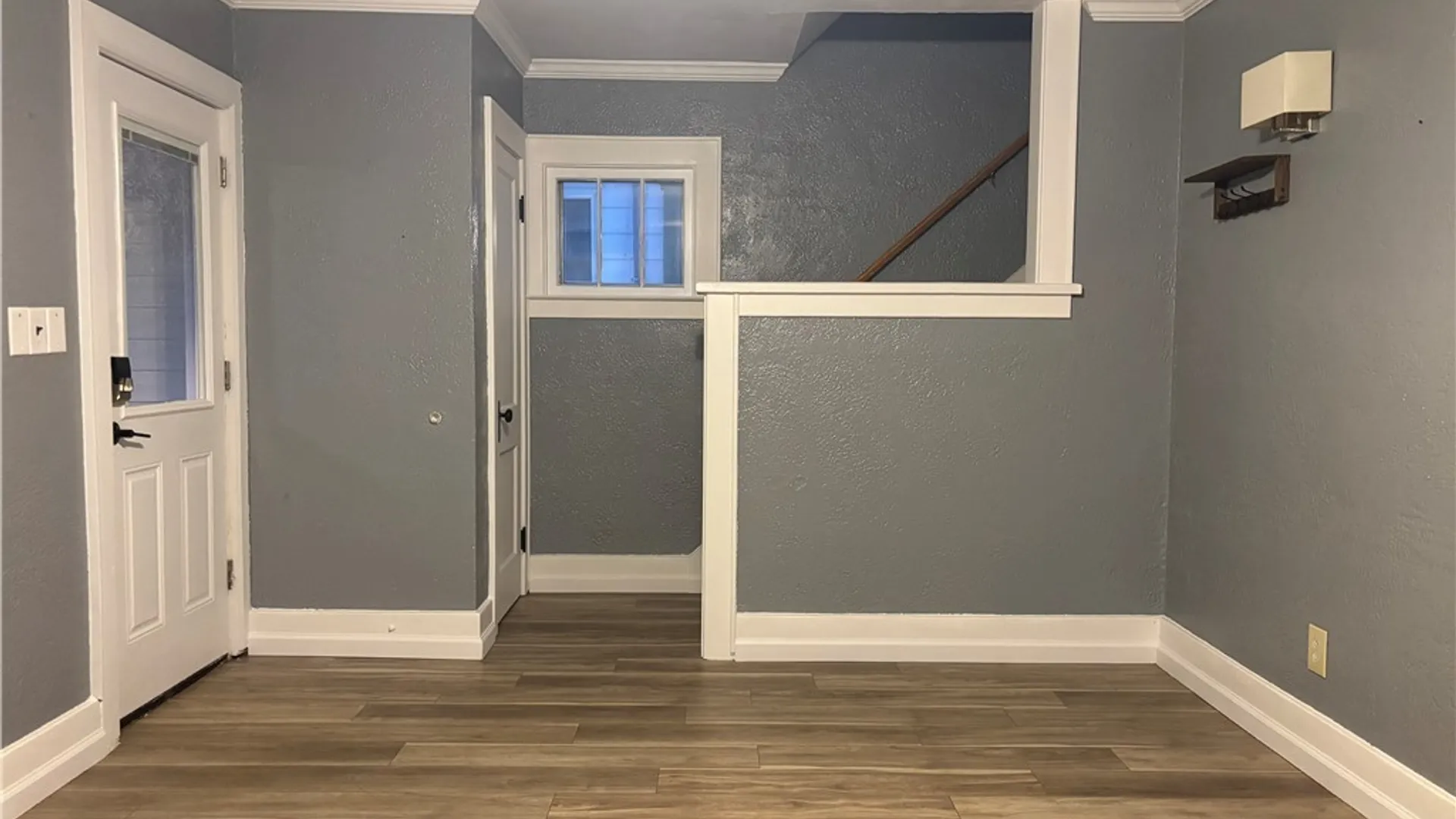 Property at 252 Markland Avenue, Syracuse, NY 13207 3