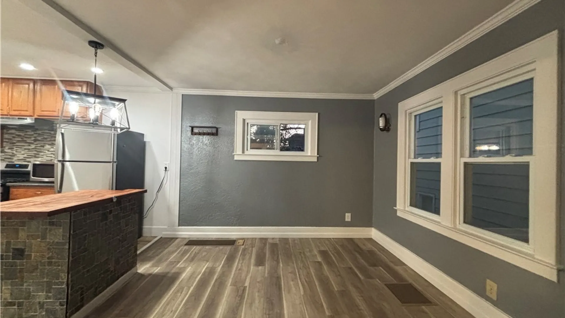 Property at 252 Markland Avenue, Syracuse, NY 13207 4
