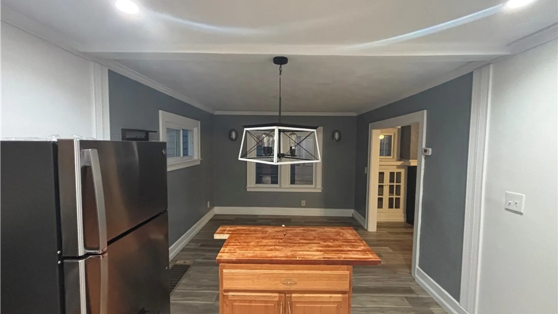 Property at 252 Markland Avenue, Syracuse, NY 13207 5
