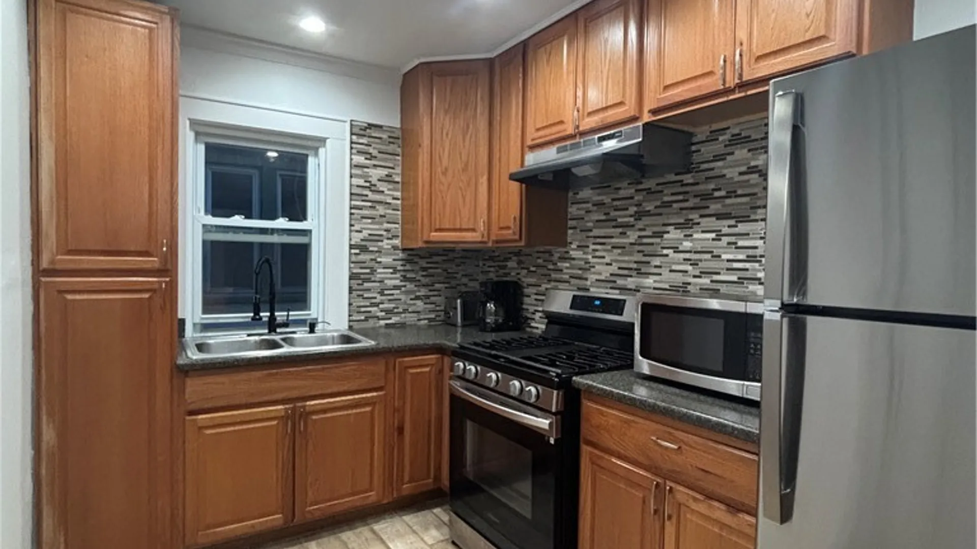 Property at 252 Markland Avenue, Syracuse, NY 13207 6