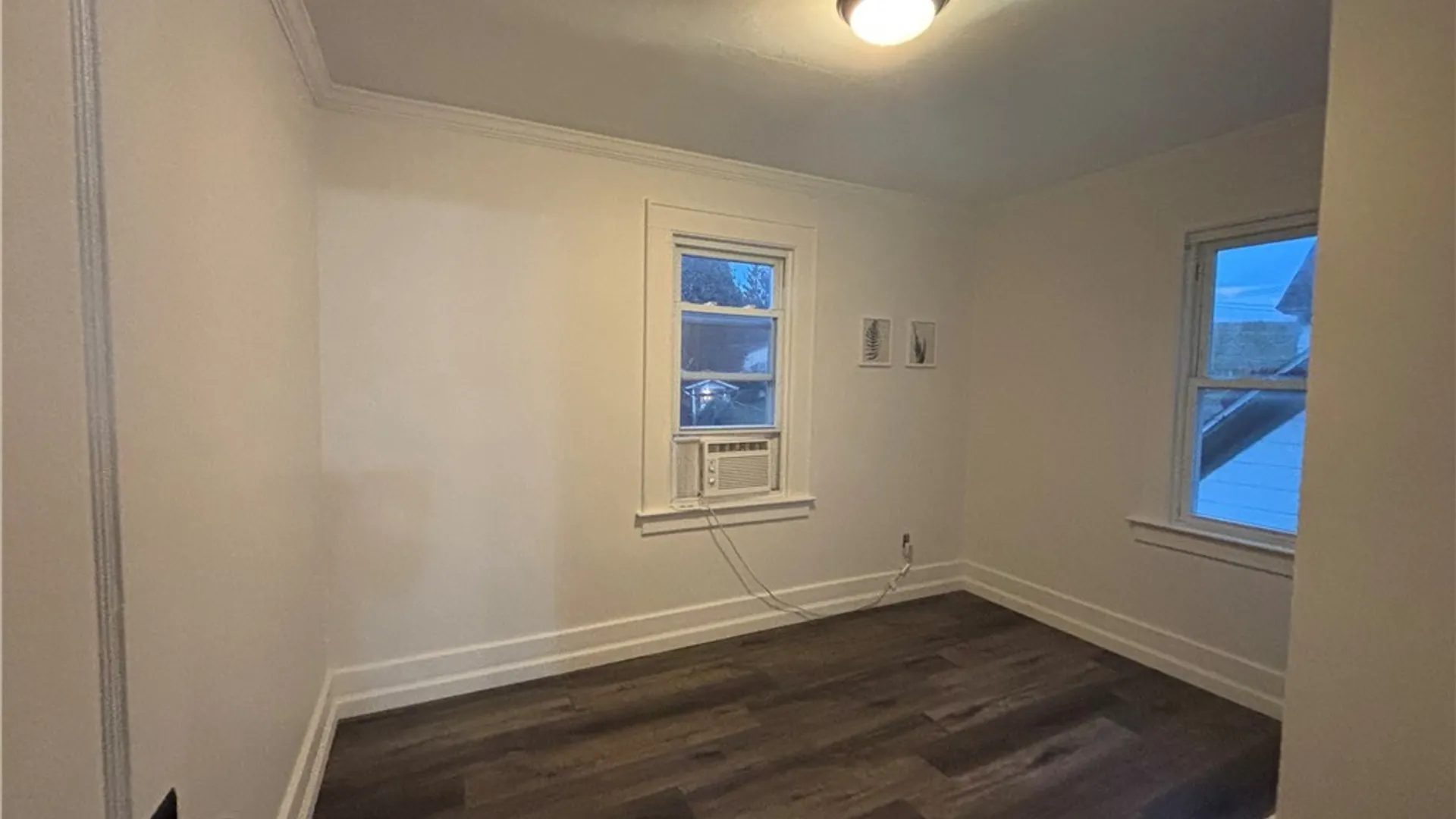 Property at 252 Markland Avenue, Syracuse, NY 13207 7
