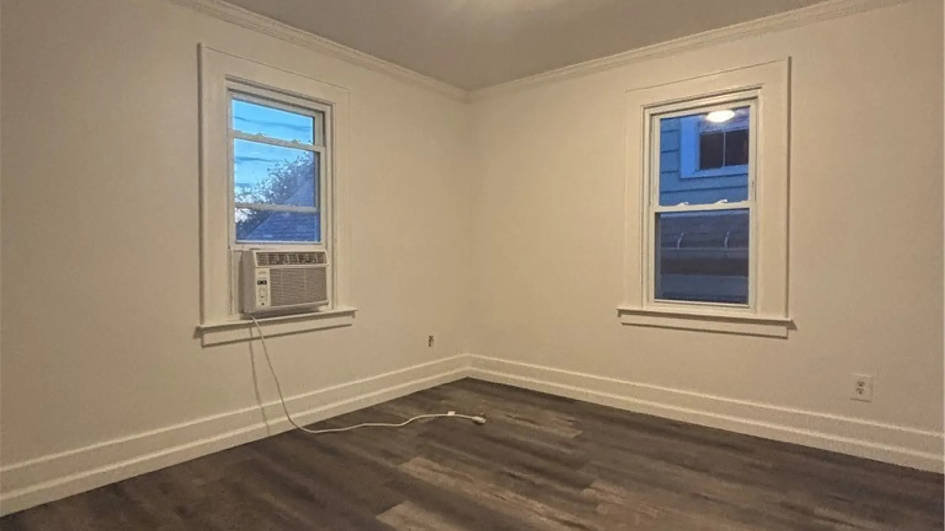 Property at 252 Markland Avenue, Syracuse, NY 13207 8