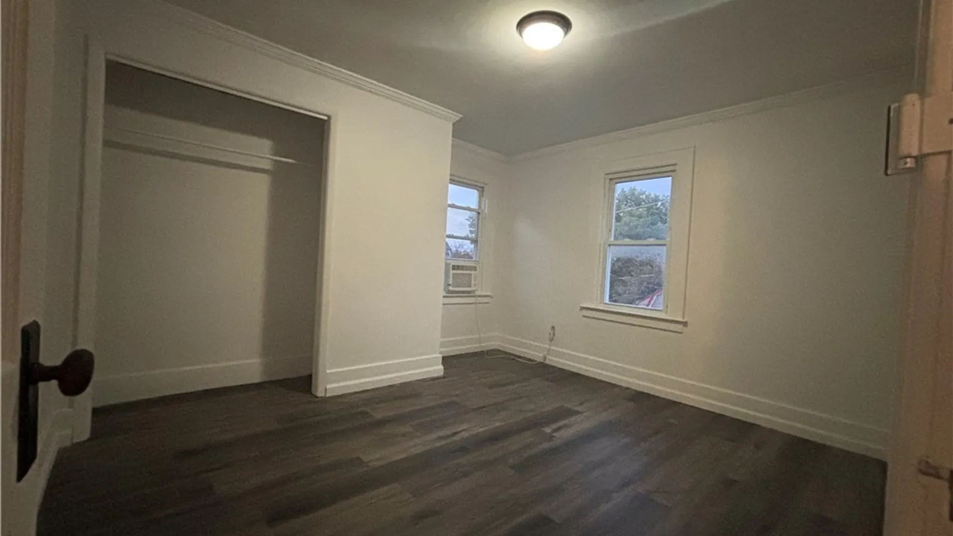 Property at 252 Markland Avenue, Syracuse, NY 13207 9