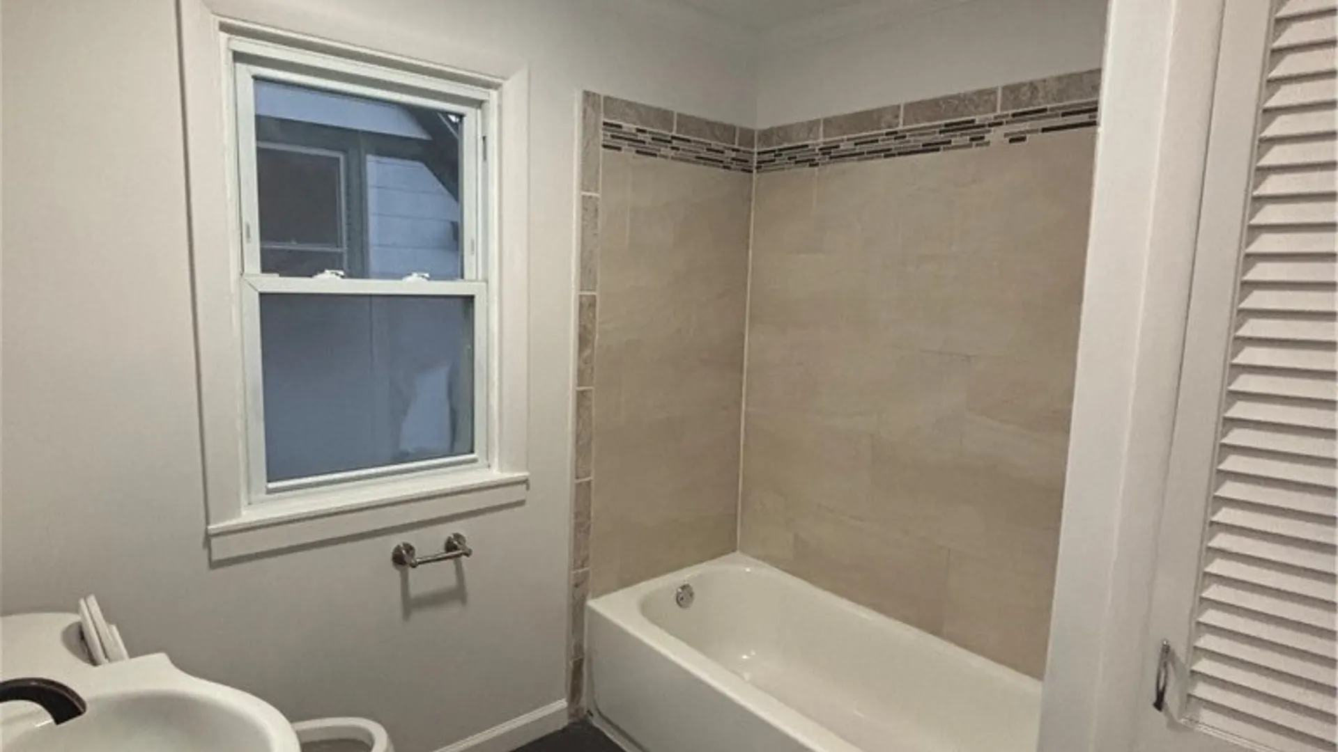 Property at 252 Markland Avenue, Syracuse, NY 13207 10