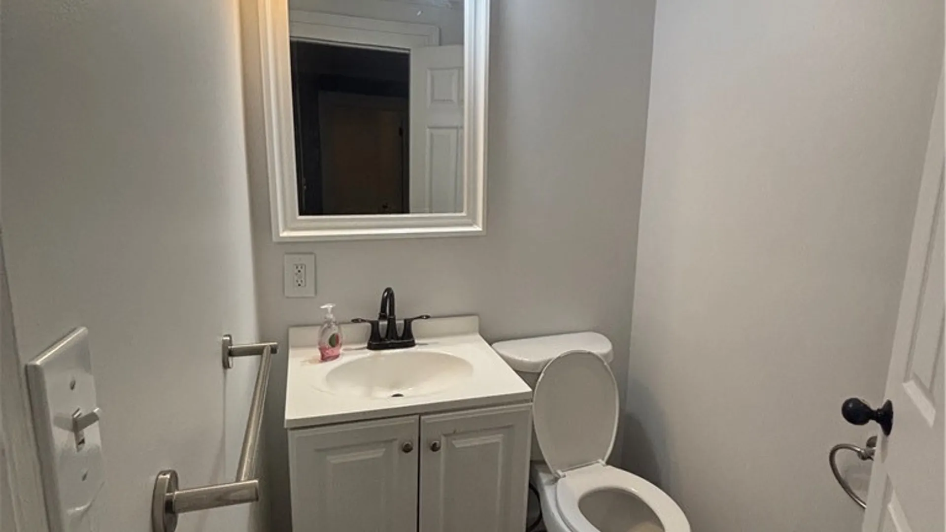 Property at 252 Markland Avenue, Syracuse, NY 13207 11