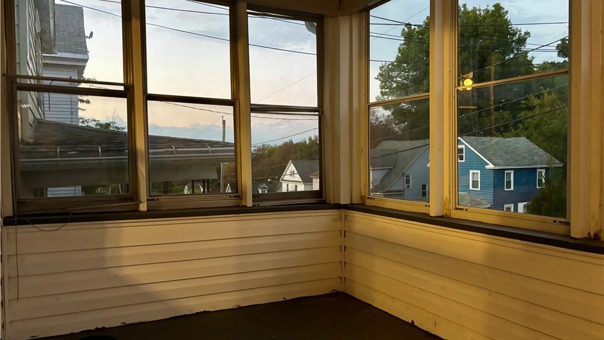 Property at 252 Markland Avenue, Syracuse, NY 13207 14