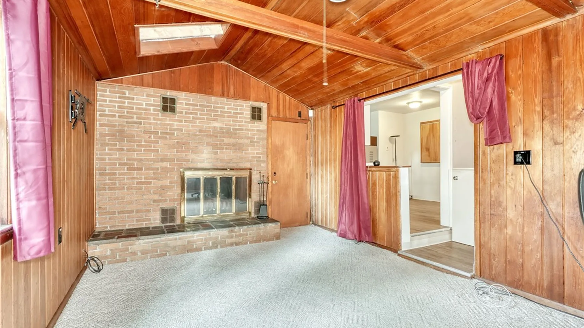 Property at 129 Brookview Drive, Irondequoit, NY 14617 22