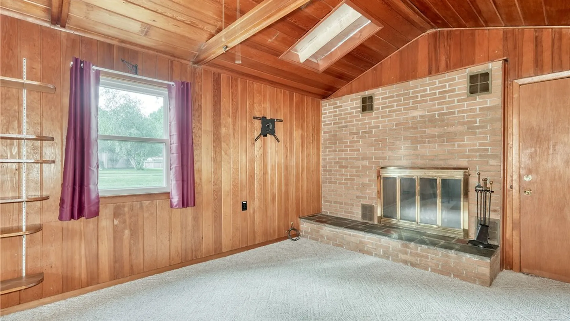 Property at 129 Brookview Drive, Irondequoit, NY 14617 23