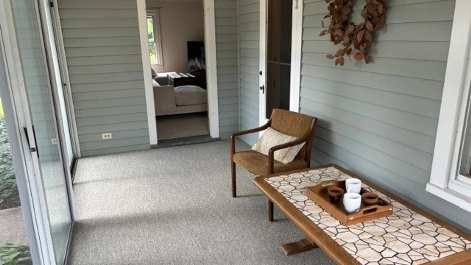 Property at 201 Clinton Street, Manlius, NY 13066 8