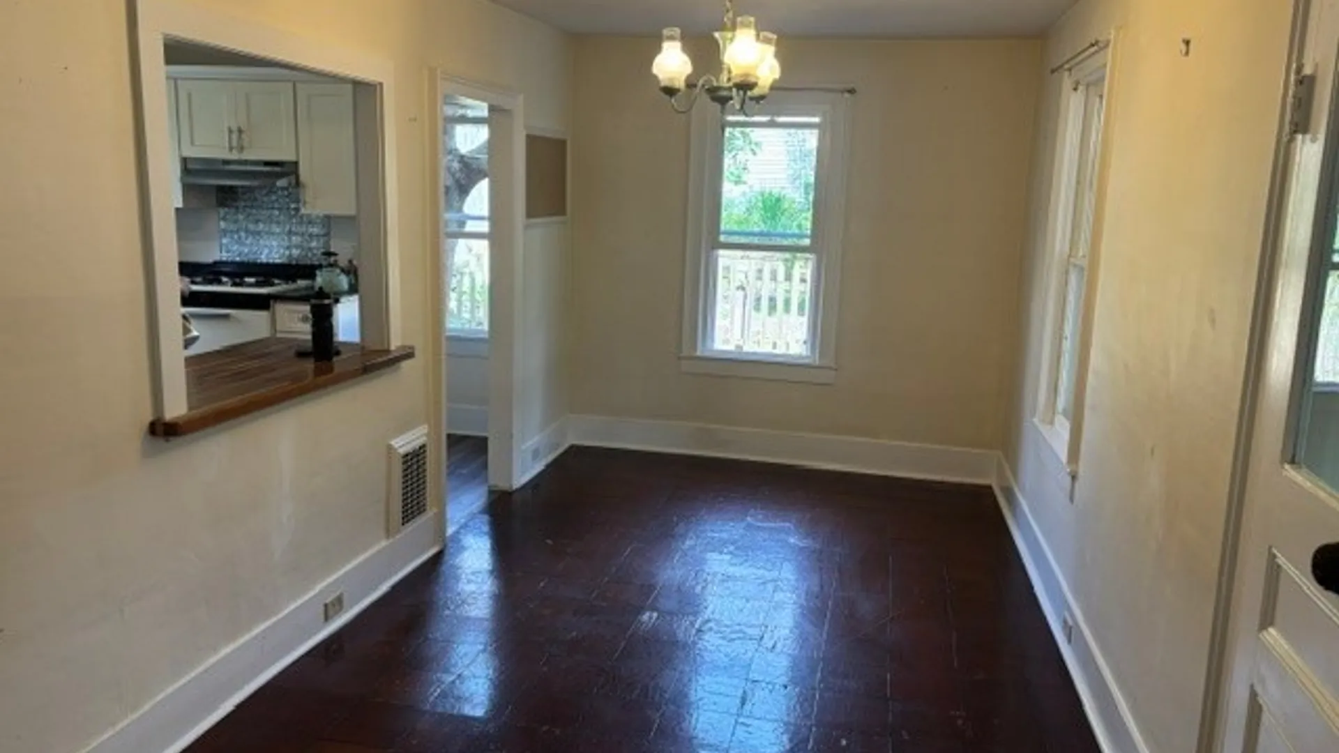 Property at 201 Clinton Street, Manlius, NY 13066 12
