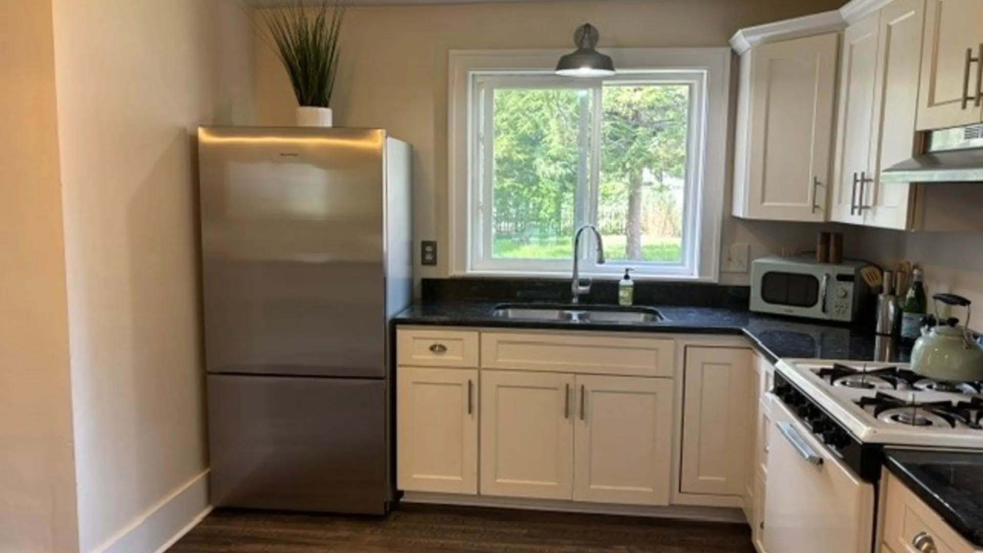 Property at 201 Clinton Street, Manlius, NY 13066 14